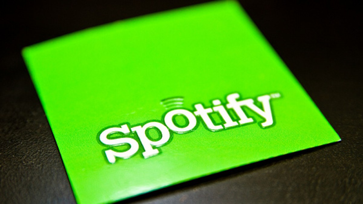 spotifycarte.jpg spotifycarte.jpg