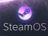 steamos.jpg