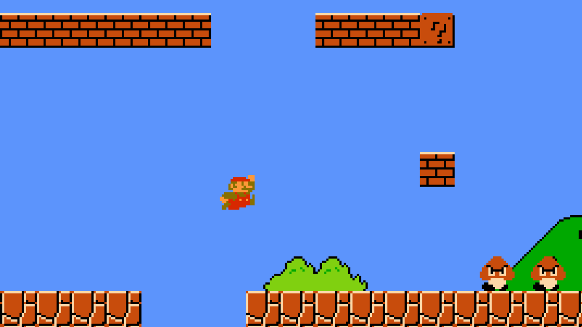 supermariohtml5.png supermariohtml5.png