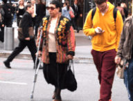 telephoner-rue.png