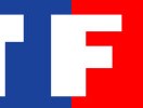 tf1.jpg