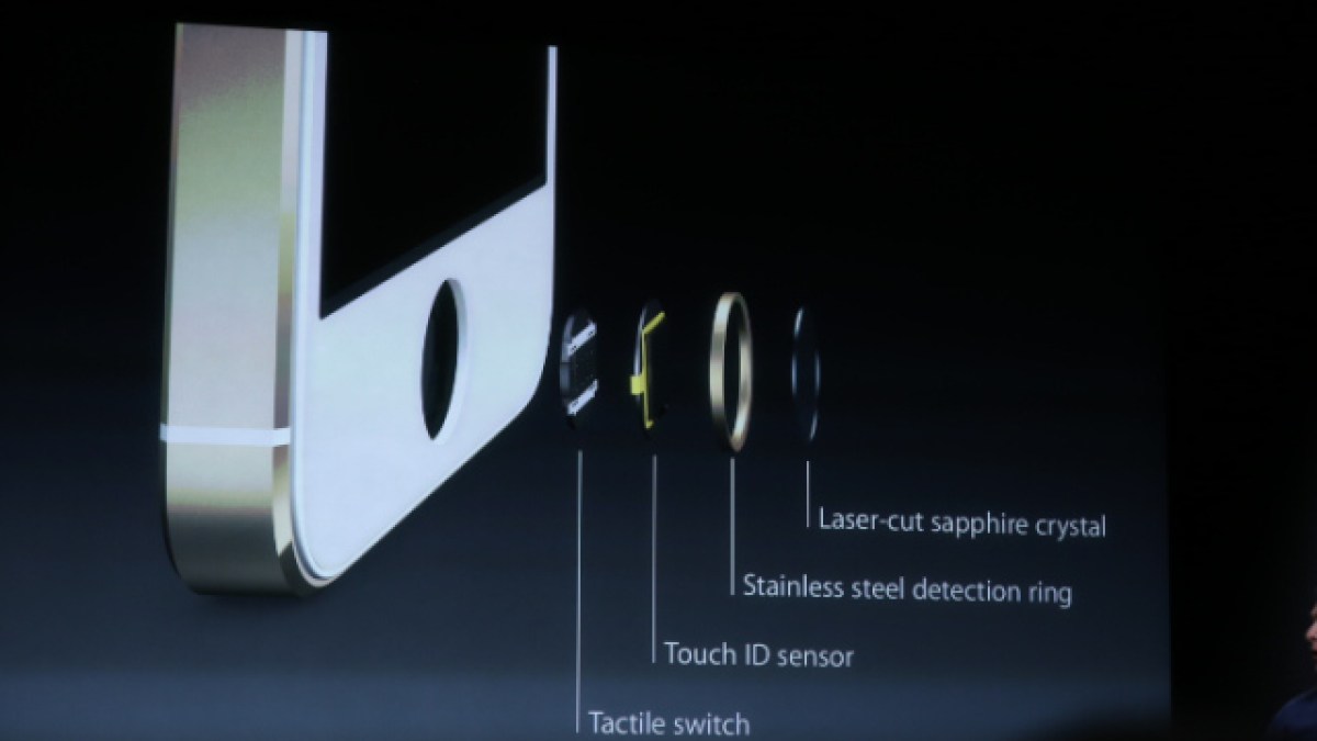 touchid2.jpg touchid2.jpg