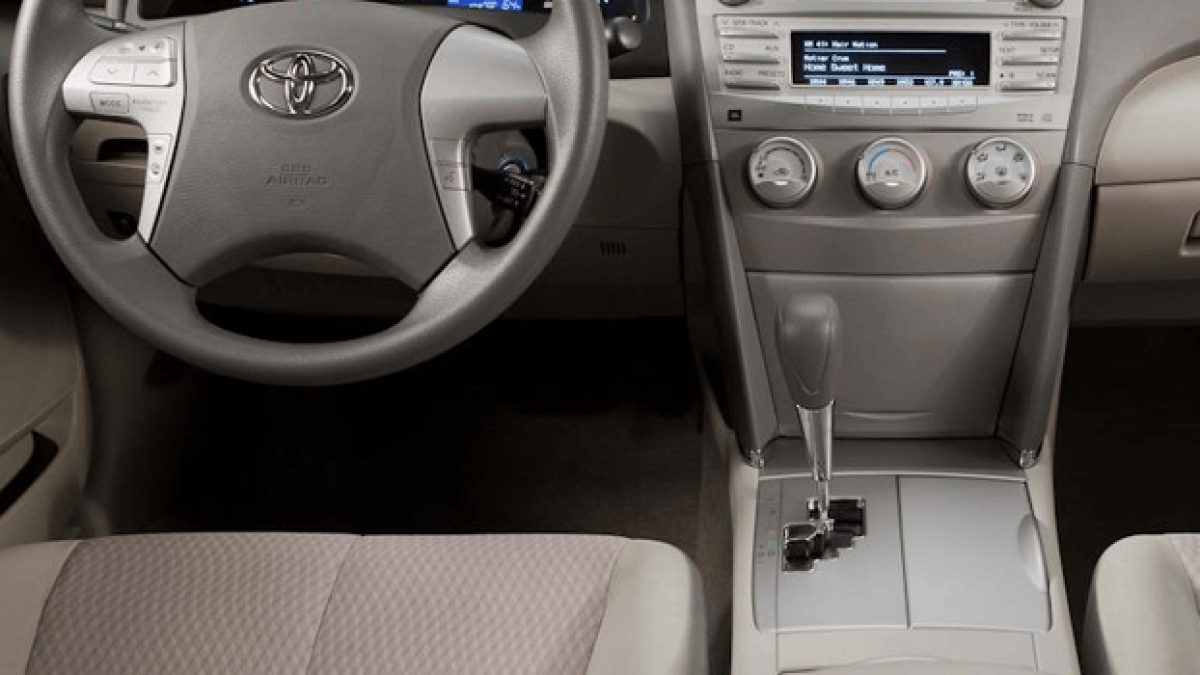 toyotacamry.png toyotacamry.png