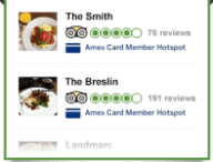 tripadvisoramex1.png tripadvisoramex1.png
