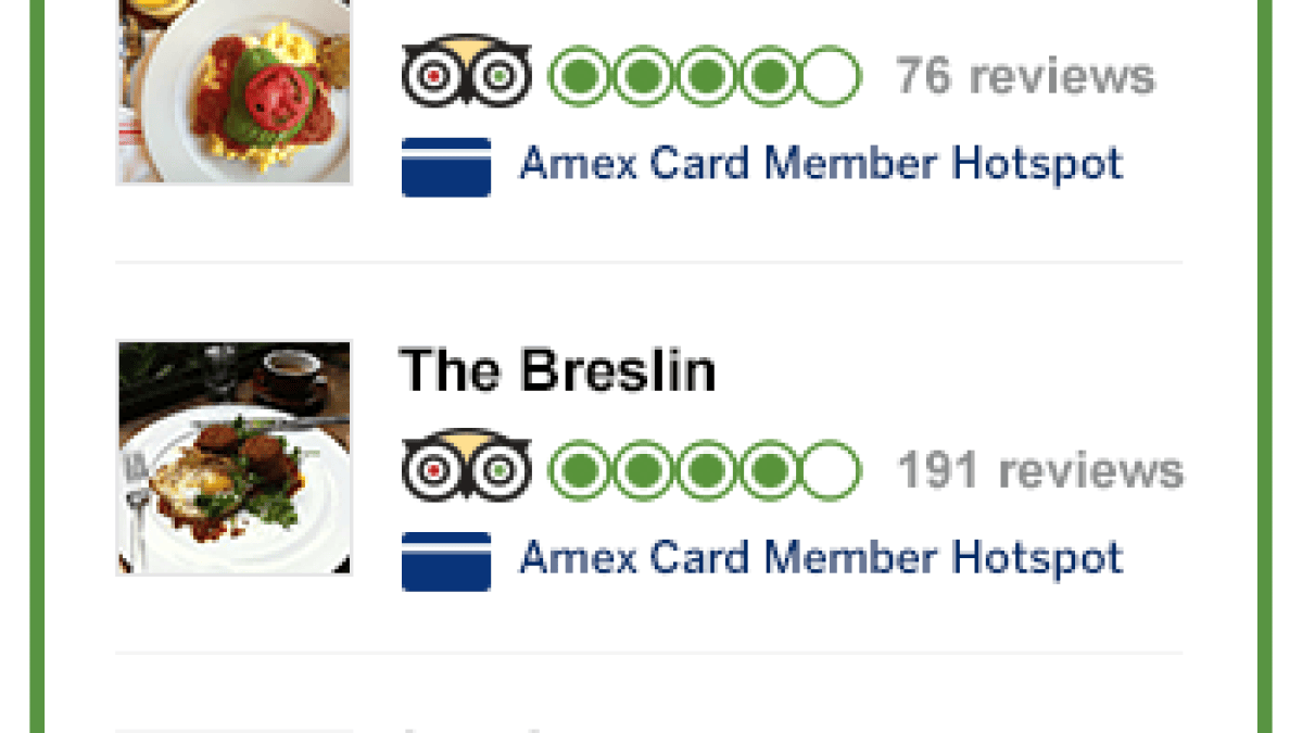 tripadvisoramex1.png tripadvisoramex1.png