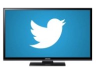 twittertelevision.jpg