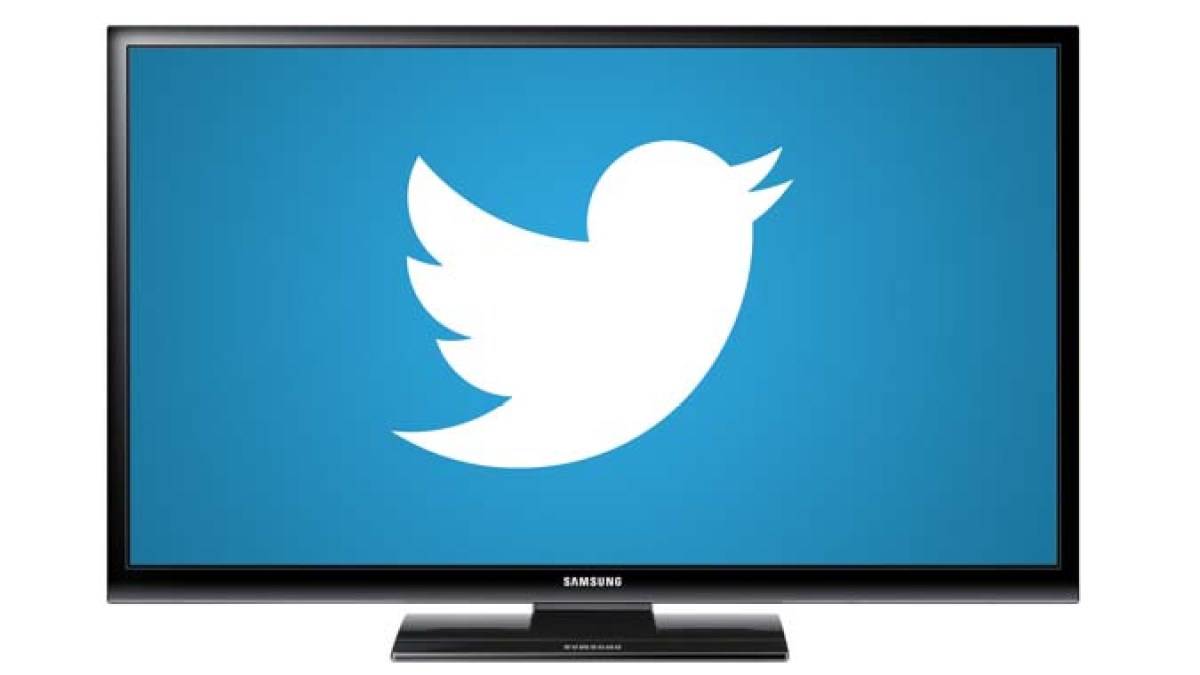 twittertelevision.jpg twittertelevision.jpg