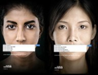 un-women-ads.jpg