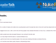 uploadertalk-nukepiracy.png