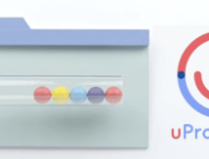 uproxy.png