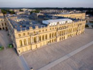 vaversailles.jpg