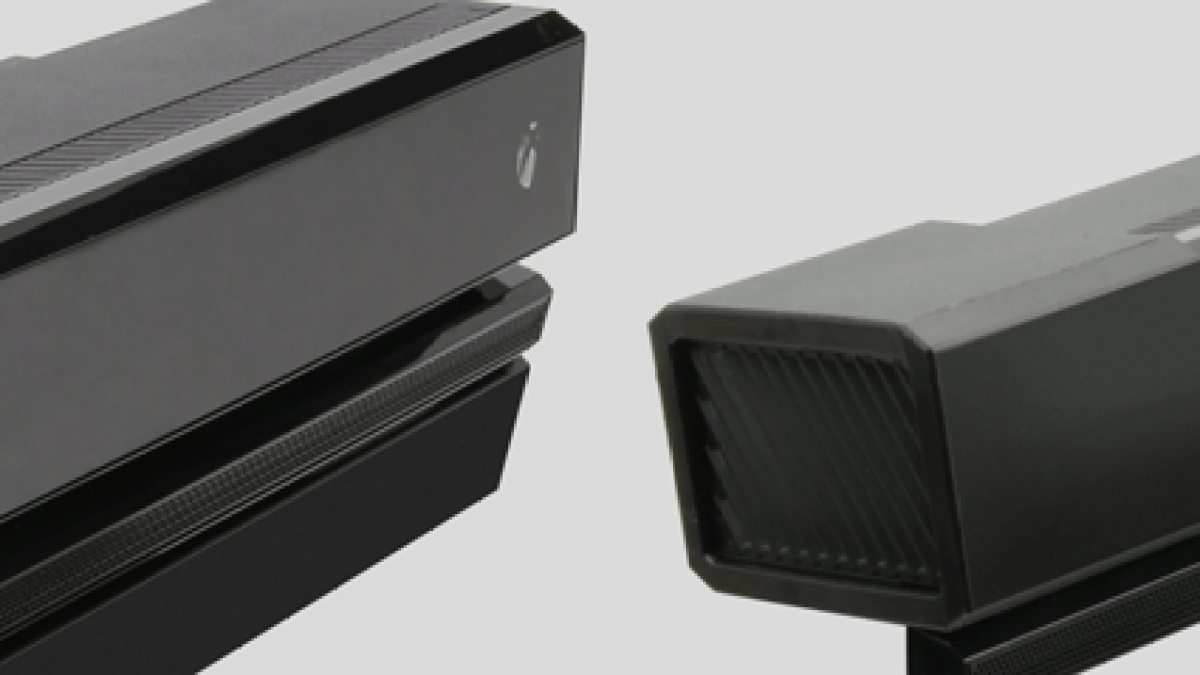 wallmount-xboxone.png wallmount-xboxone.png
