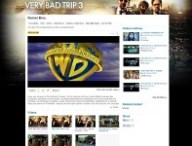 warner-vbt3.jpg