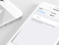 wifi-iphone-ios7.png