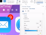 word-ios.png