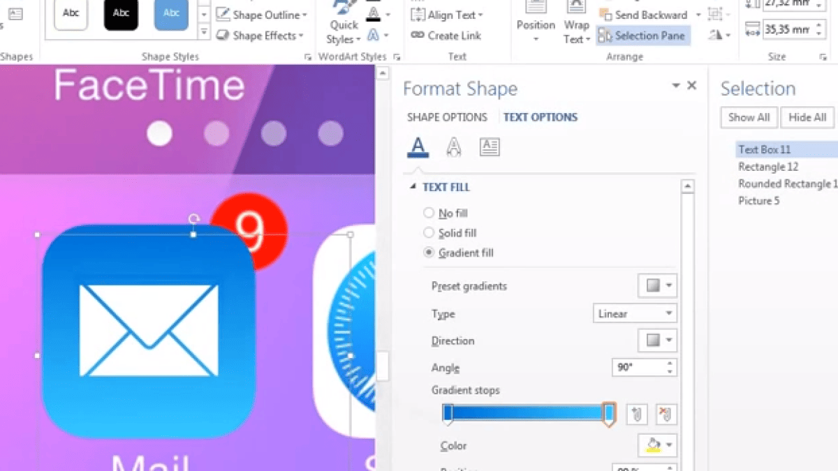 word-ios.png word-ios.png