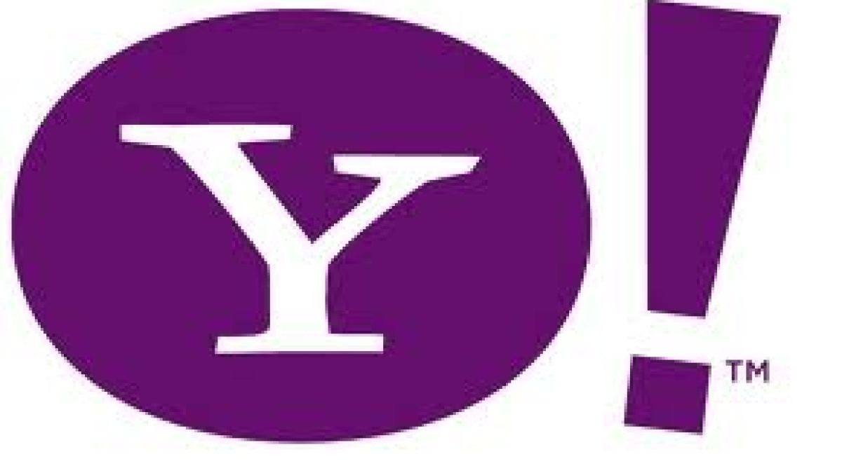yahoologo.jpg yahoologo.jpg