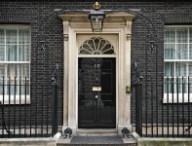 2010_official_downing_street_pic.jpg