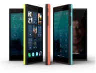 3-sailfish-os-ui.jpg