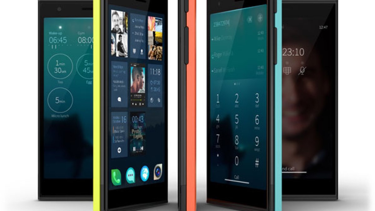 3-sailfish-os-ui.jpg 3-sailfish-os-ui.jpg