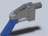 3dgun.png