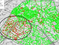 4g-paris.png