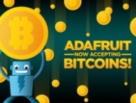 adafruit_bitcoin.jpg