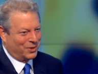 algore.png