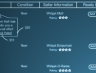 amazon-negociation.png