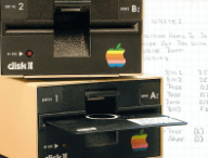 appleiisource.png