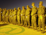 armee-cybesrespace.png
