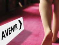 avenir-hadopi.png