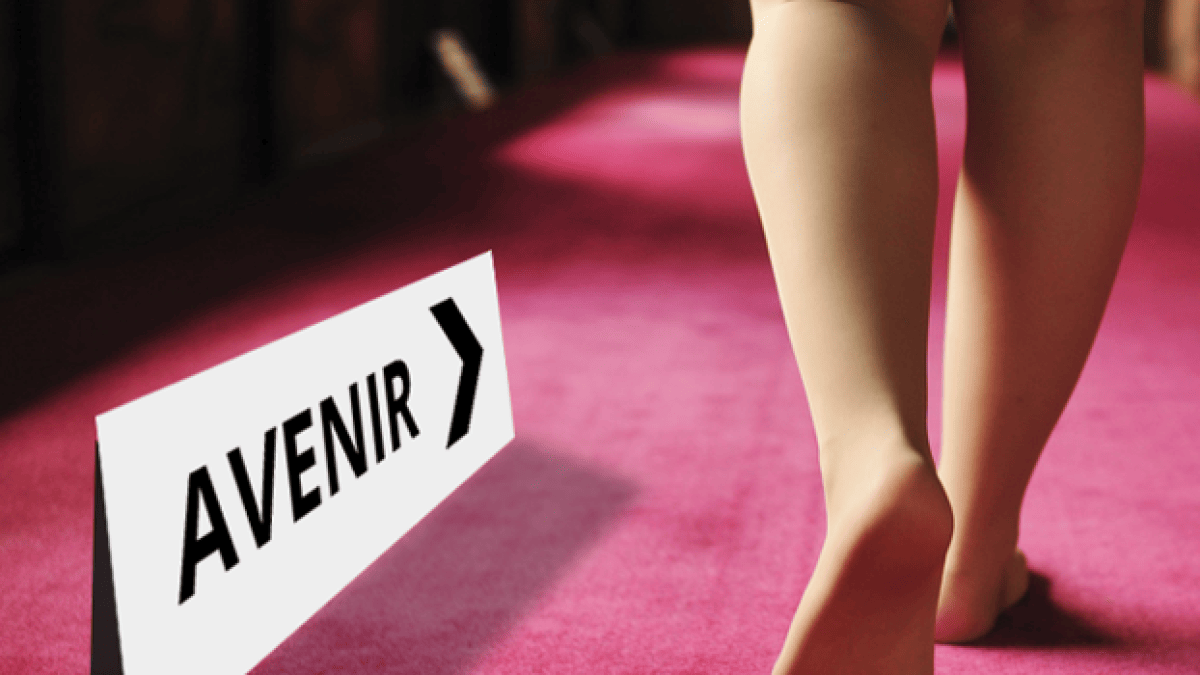 avenir-hadopi.png avenir-hadopi.png