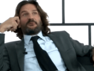 beigbeder.png