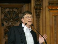 bill_gates_at_sorbonne_3.jpg