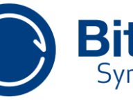 bittorrentsync.png