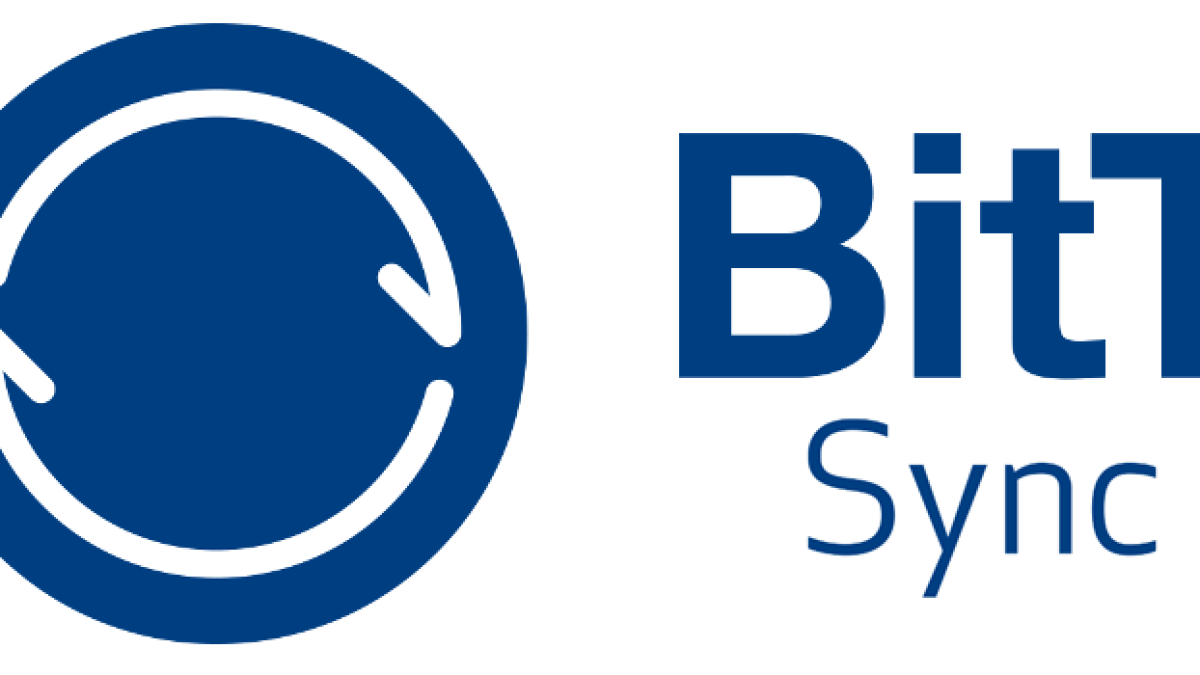 bittorrentsync.png bittorrentsync.png