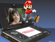 boiteauxlettresnintendo.png