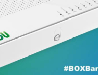 boxbandyou.png