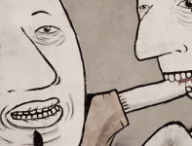 cannibalisme.png