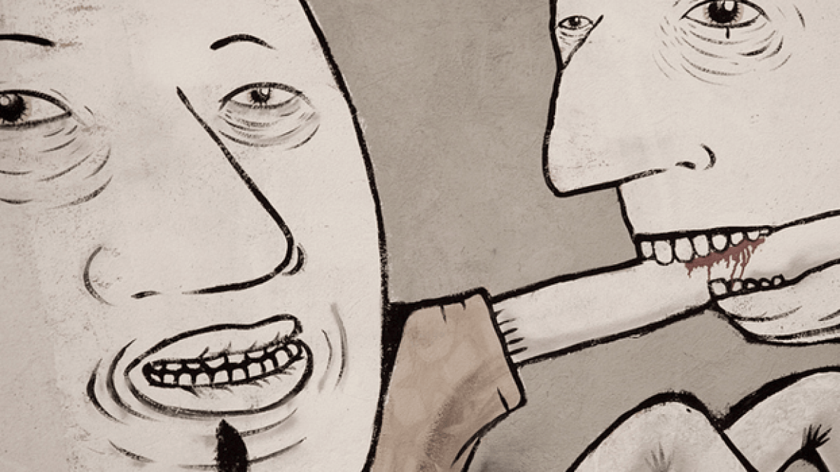cannibalisme.png cannibalisme.png