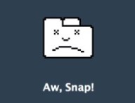 chromesnap.jpg