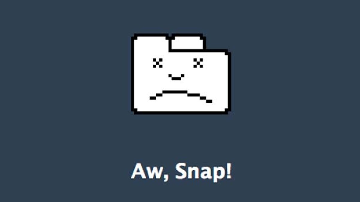 chromesnap.jpg chromesnap.jpg