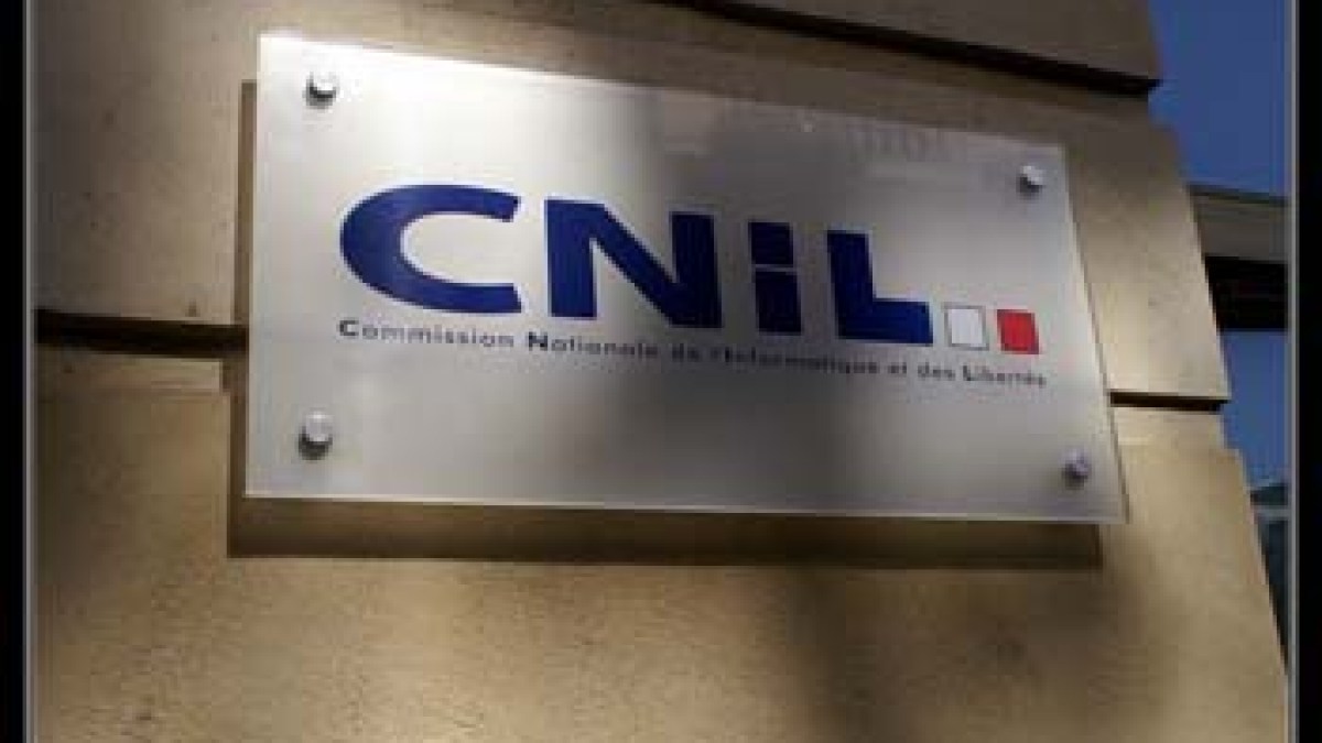 cnilparis2.jpg cnilparis2.jpg