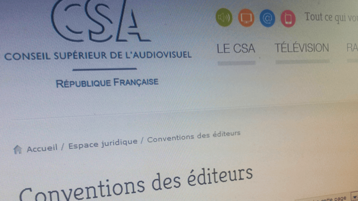 csa-editeurs.png
