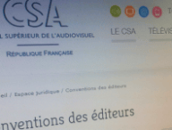 csa-editeurs.png
