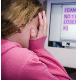 cyberbullying.jpg
