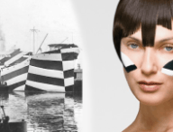 dazzle-reconnaissancefaciale.png