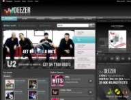 deezercapture.jpg