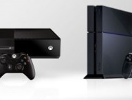 deuxconsoles.jpg